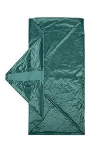 Ochranný obal na záhradnú lavicu