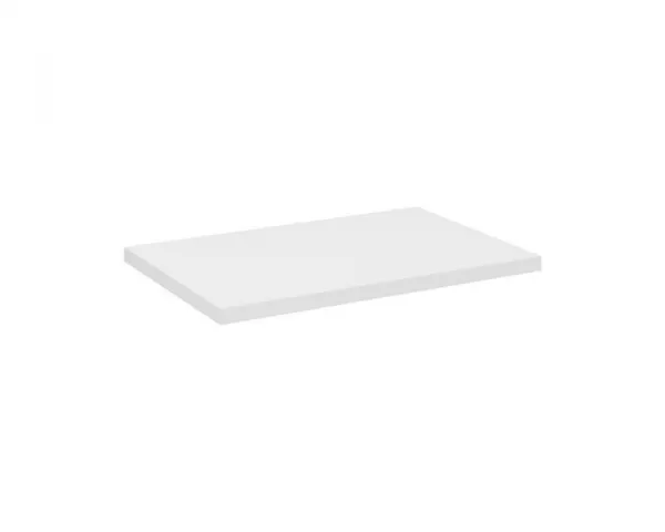 ArtCom Kúpeľňový komplet NOVA Cashmere 120/2