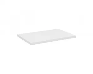 ArtCom Kúpeľňový komplet NOVA Cashmere 120/2