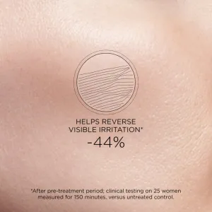 Darphin Intral Inner Youth Rescue Eye Cream upokojujúci očný krém s kofeínom 15 ml