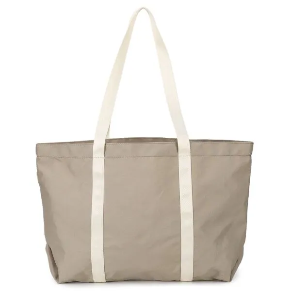 Handbag VUCH Rizzo Capuccion