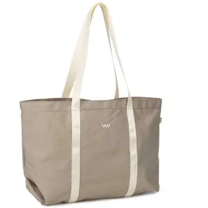Handbag VUCH Rizzo Capuccion
