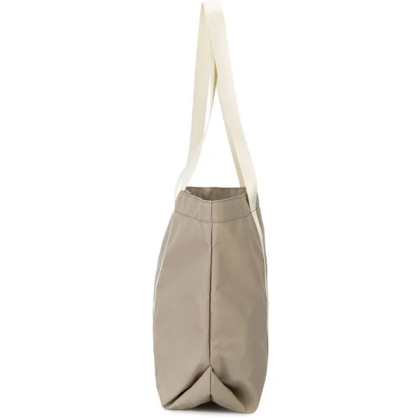 Handbag VUCH Rizzo Capuccion