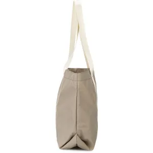 Handbag VUCH Rizzo Capuccion
