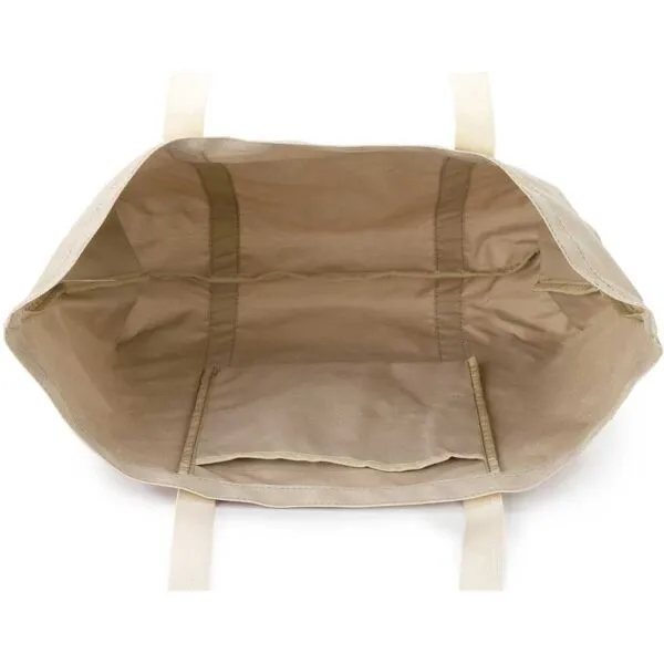 Handbag VUCH Rizzo Capuccion