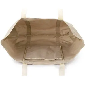 Handbag VUCH Rizzo Capuccion