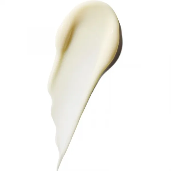 MAC Cosmetics Hyper Real Eye Serumizer sérum pre redukciu tmavých kruhov pod očami 15 ml