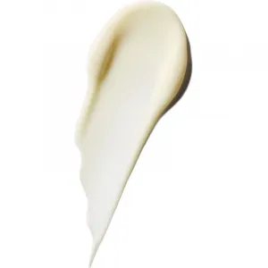 MAC Cosmetics Hyper Real Eye Serumizer sérum pre redukciu tmavých kruhov pod očami 15 ml
