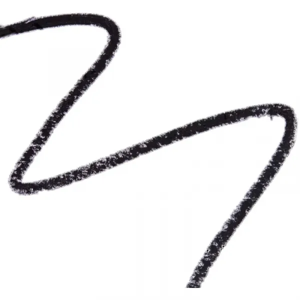 MAC Cosmetics In Extreme Dimension 24HR Eye Liner kajalová ceruzka na oči odtieň Black 0.8 g