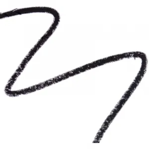 MAC Cosmetics In Extreme Dimension 24HR Eye Liner kajalová ceruzka na oči odtieň Black 0.8 g