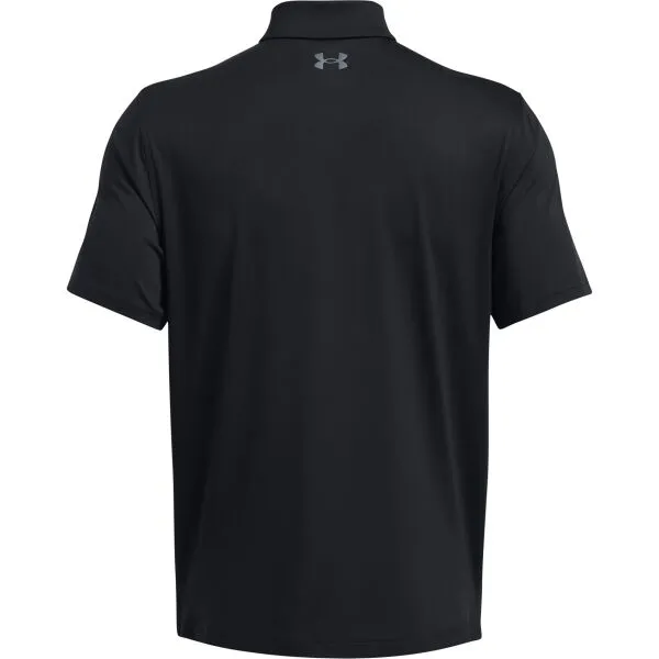 Men's functional T-shirt Under Armour POLO