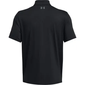Men's functional T-shirt Under Armour POLO