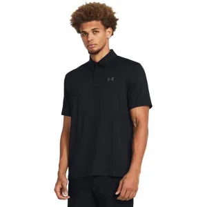 Men's functional T-shirt Under Armour POLO