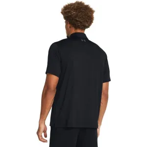 Men's functional T-shirt Under Armour POLO