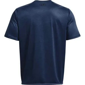 Men's T-shirt Under Armour Tech Vent SS
