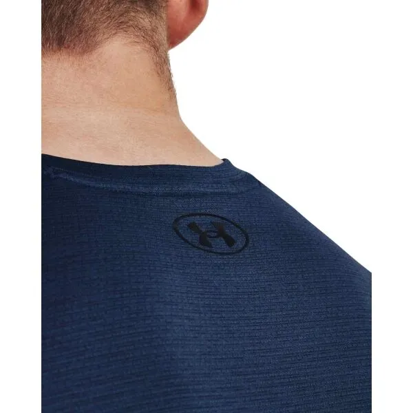 Men's T-shirt Under Armour Tech Vent SS