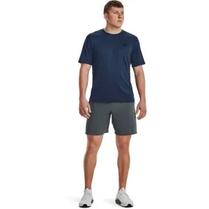 Men's T-shirt Under Armour Tech Vent SS