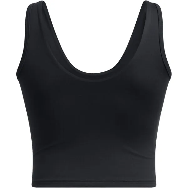 Women's tank top Under Armour Motion Tank EMEA