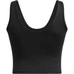 Women's tank top Under Armour Motion Tank EMEA