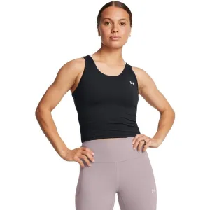 Women's tank top Under Armour Motion Tank EMEA