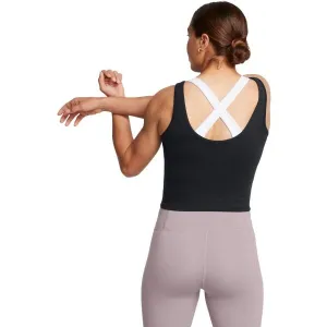 Women's tank top Under Armour Motion Tank EMEA