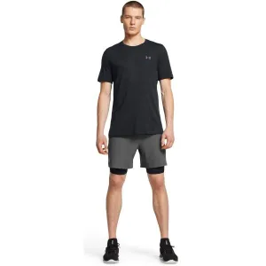 Men's shorts Under Armour Vanish Woven 2in1 Sts