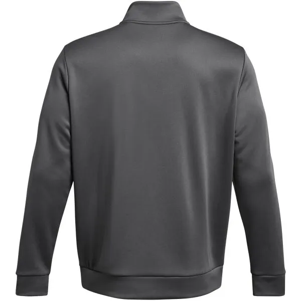 Men's Under Armour FLEECE 1/4 ZIP sweatshirt