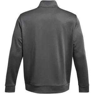 Men's Under Armour FLEECE 1/4 ZIP sweatshirt