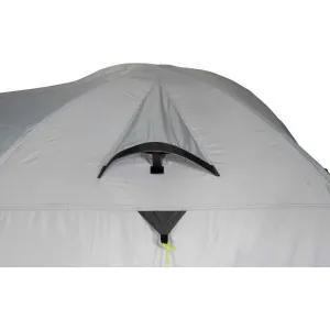 High Peak NEVADA 3.0 Outdoorový stan, sivá, veľkosť