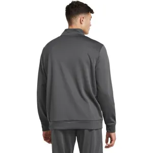 Men's Under Armour FLEECE 1/4 ZIP sweatshirt