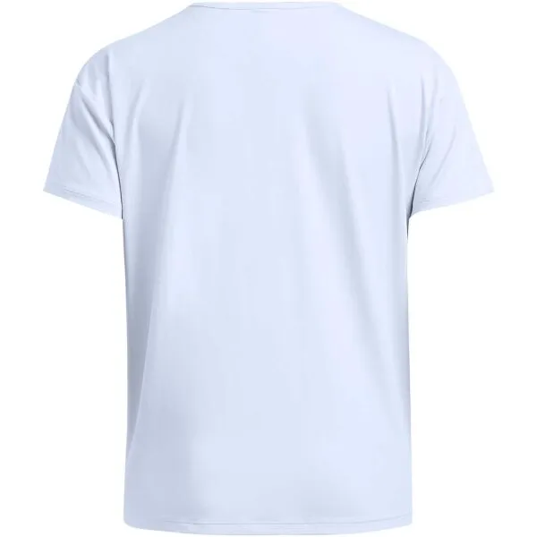 Women's T-shirt Under Armour Vanish Energy SS 2.0