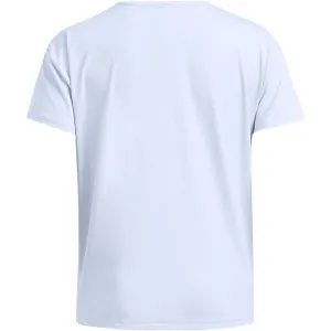 Women's T-shirt Under Armour Vanish Energy SS 2.0