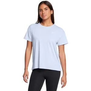 Women's T-shirt Under Armour Vanish Energy SS 2.0