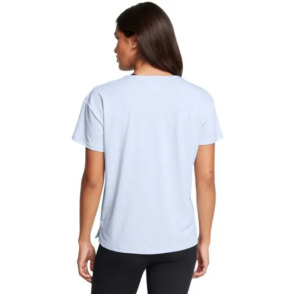Women's T-shirt Under Armour Vanish Energy SS 2.0