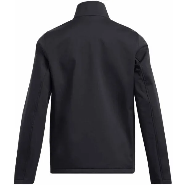 Women's Under Armour SHIELD JACKET