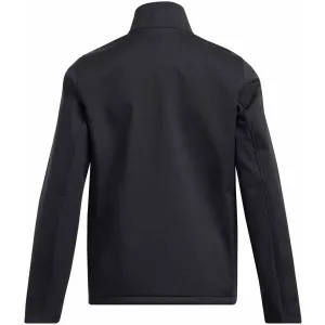 Women's Under Armour SHIELD JACKET