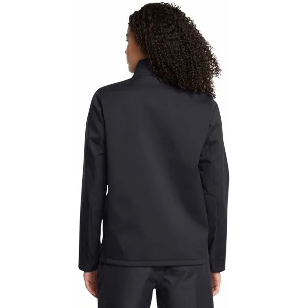 Women's Under Armour SHIELD JACKET