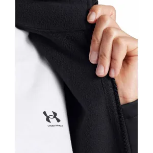 Women's Under Armour SHIELD JACKET
