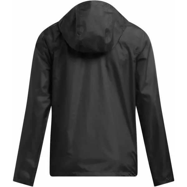 Women's Under Armour CLOUDSTRIKE JACKET