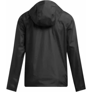 Women's Under Armour CLOUDSTRIKE JACKET