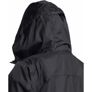 Women's Under Armour CLOUDSTRIKE JACKET