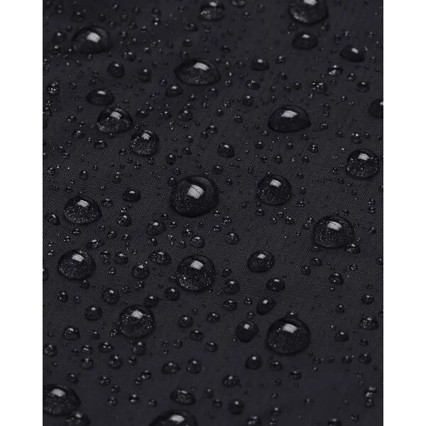 Women's Under Armour CLOUDSTRIKE JACKET