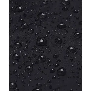 Women's Under Armour CLOUDSTRIKE JACKET