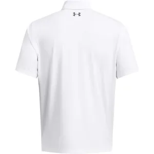 Men's functional T-shirt Under Armour POLO