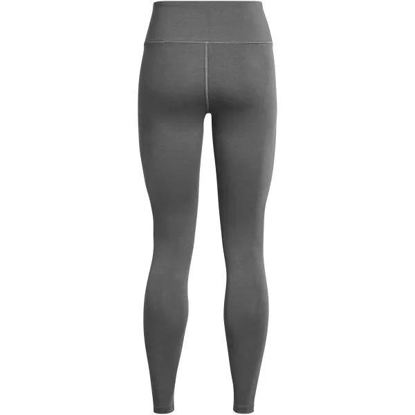 Dámske legíny UNDER ARMOUR UA Rival Legging