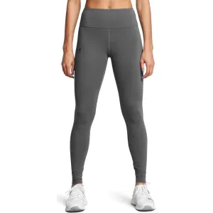 Dámske legíny UNDER ARMOUR UA Rival Legging