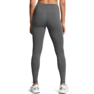 Dámske legíny UNDER ARMOUR UA Rival Legging
