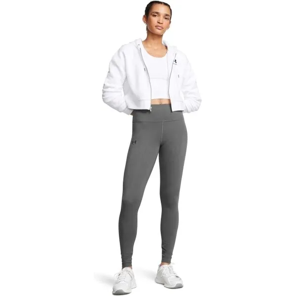Dámske legíny UNDER ARMOUR UA Rival Legging