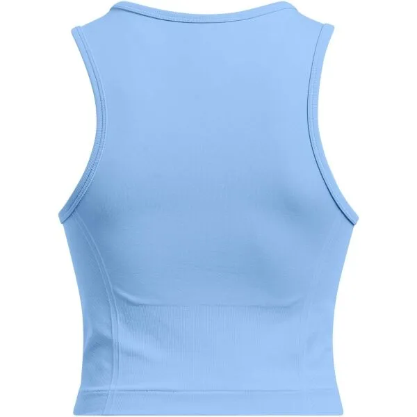 Women's tank top Under Armour Vanish Seamless Tank