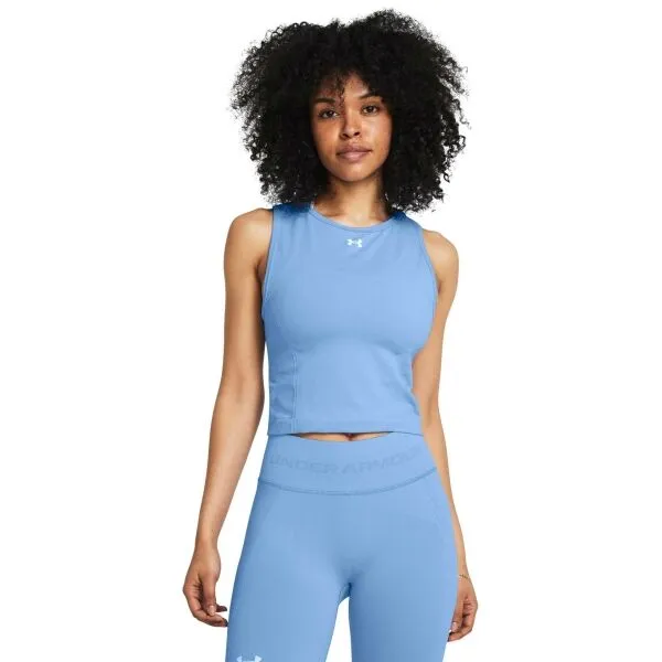 Women's tank top Under Armour Vanish Seamless Tank